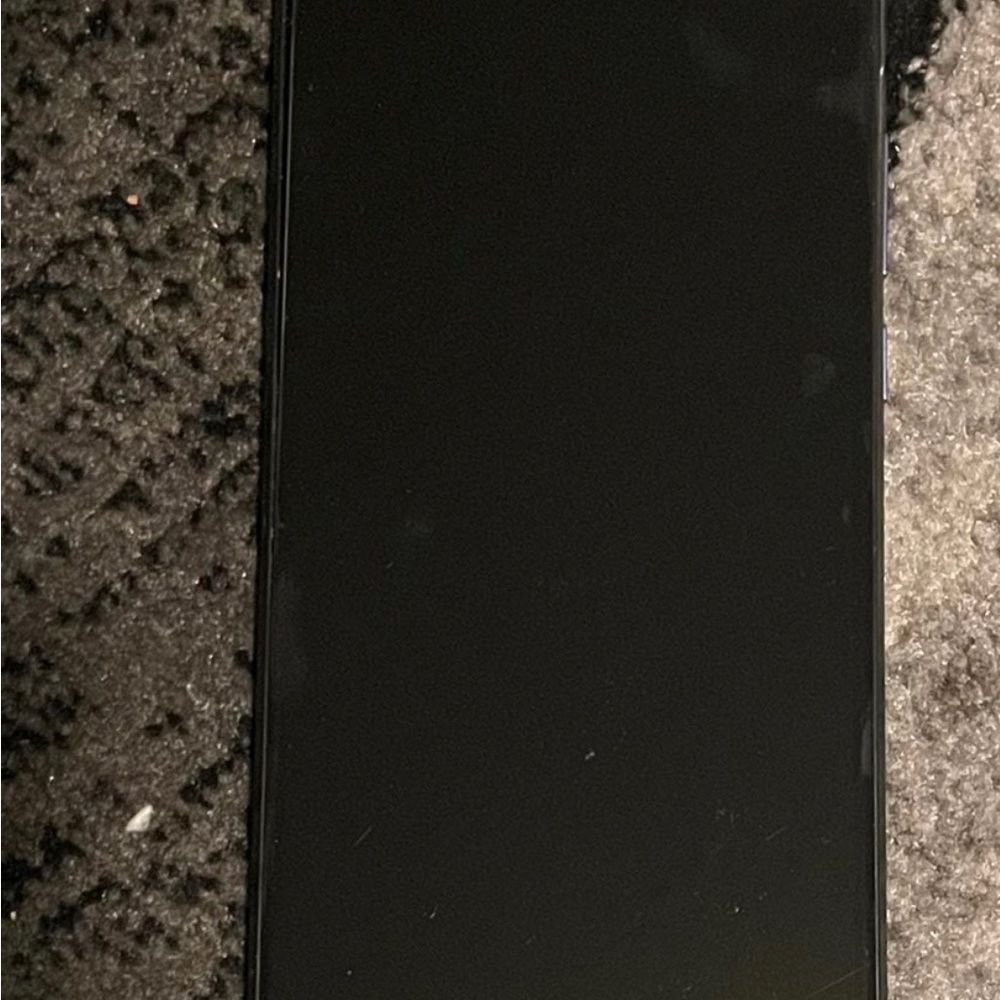 Motorola phone